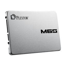 Plextor M6S 128 GB - Storage
