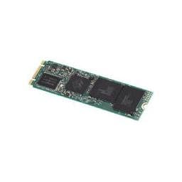 Plextor M7V 128 GB - Storage