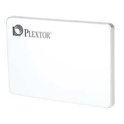 Plextor M8VC 512 GB - Storage