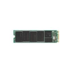 Plextor M8VG 128 GB - Storage
