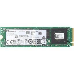 Plextor M9Pe 1 TB - Storage