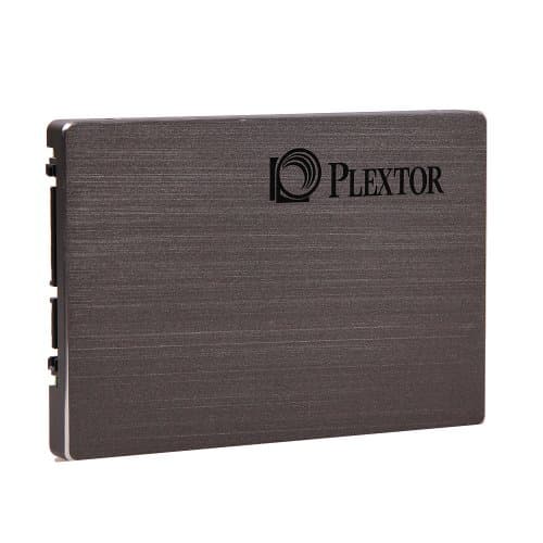 Plextor PX-M2P 256 GB - Storage