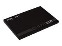 PNY CL4111 480 GB - Storage