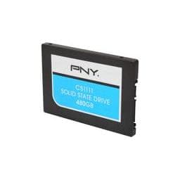 PNY CS1111 240 GB - Storage