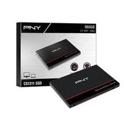 PNY CS1311 960 GB - Storage
