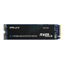 PNY CS2130 2 TB - Storage
