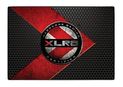 PNY CS2211 960 GB - Storage