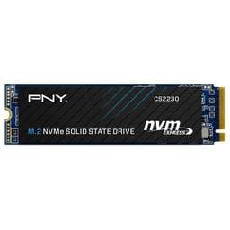 PNY CS2230 1 TB - Storage