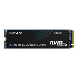 PNY CS2241 1 TB - Storage