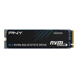 PNY CS2340 1 TB - Storage