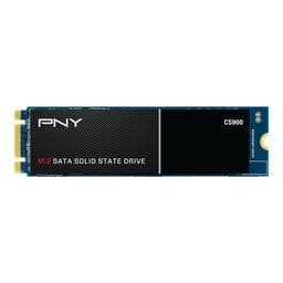 PNY CS900 1 TB - Storage