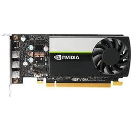PNY T-Series T1000 4GB - Video Card