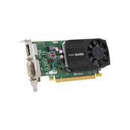 PNY VCQK620-PB Quadro K620 - Video Card