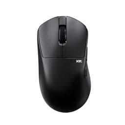 Pulsar X3 LHD - Mouse