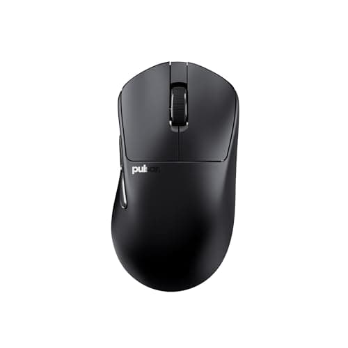 Pulsar X3 Mini - Mouse