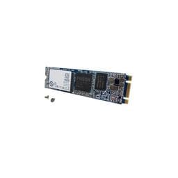 QNAP M2080 256 GB - Storage