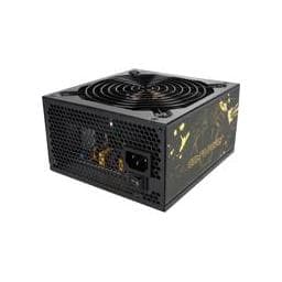 Raidmax Cobra 650W - Power Supply