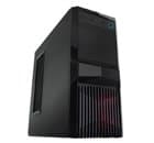 Raidmax Reiter - Case