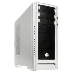RAIJINTEK AGOS - Case