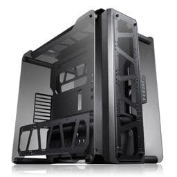 RAIJINTEK Enyo - Case