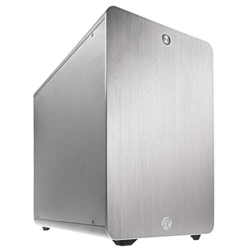 RAIJINTEK STYX - Case