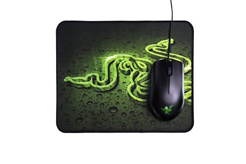 Razer Abyssus - Mouse