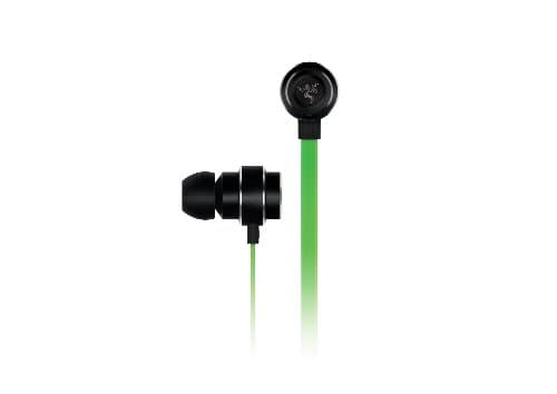 Razer Adaro - Headset