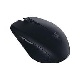 Razer Atheris - Mouse