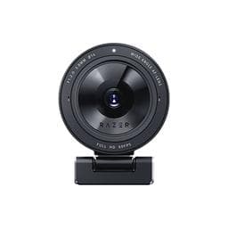 Razer Kiyo Pro - Webcam