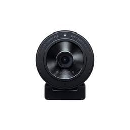Razer Kiyo X - Webcam