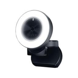 Razer Kiyo - Webcam