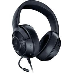 Razer Kraken X - Headset
