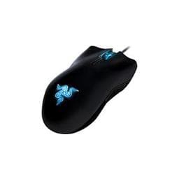 Razer Lachesis - Mouse