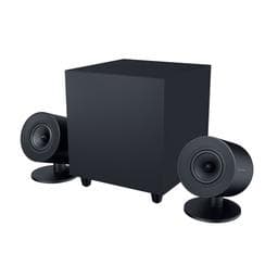 Razer Nommo V2 - Speakers