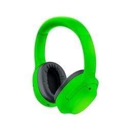Razer Opus X - Headset