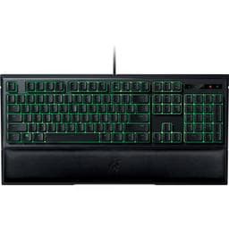 Razer Ornata - Keyboard