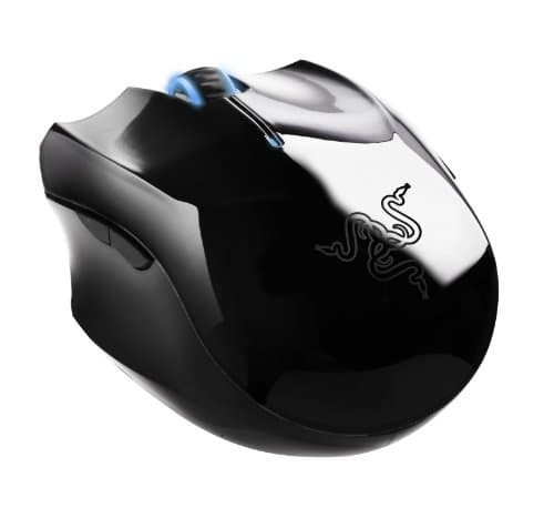 Razer Orochi - Mouse