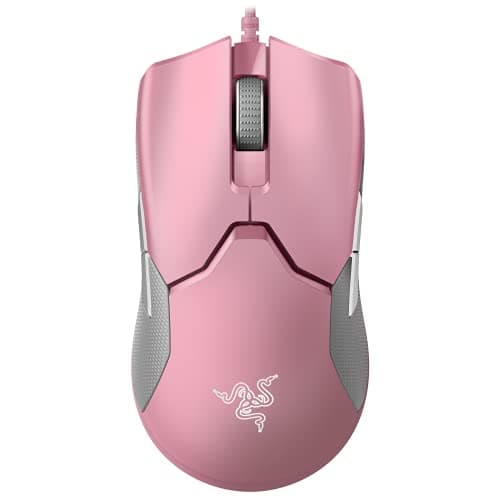 Razer Viper - Mouse