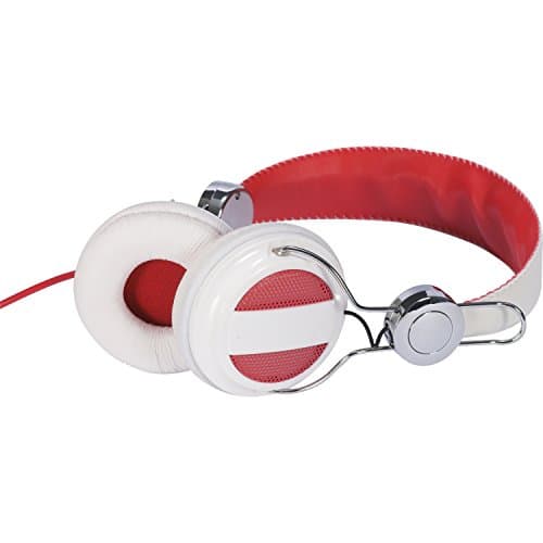 RCA HP5041 - Headset
