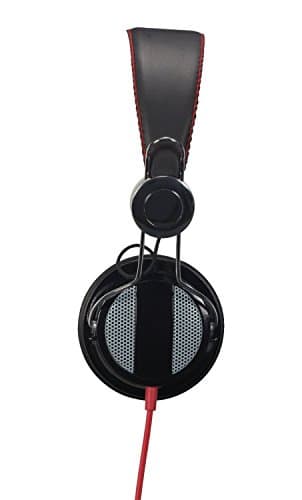 RCA HP5042 - Headset