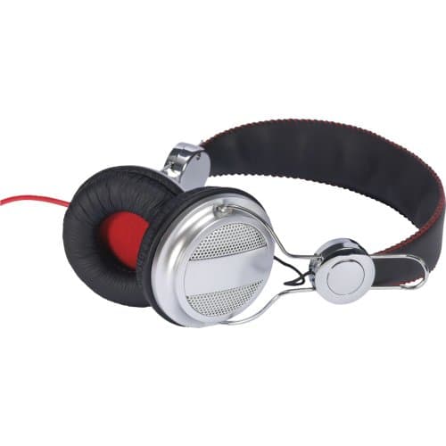 RCA HP5043 - Headset