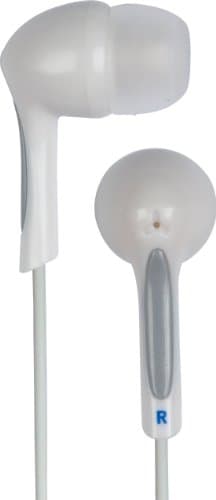 RCA HP59WH - Headset