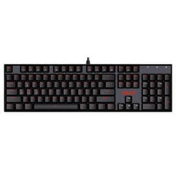 Redragon K551 - Keyboard