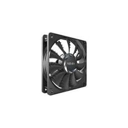 Reeven Euros - Case Fan