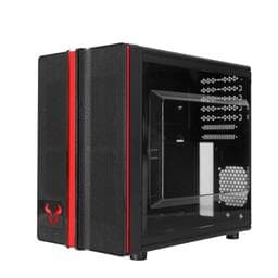 RIOTORO CR1088 - Case
