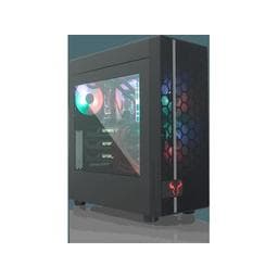 RIOTORO CR400 - Case
