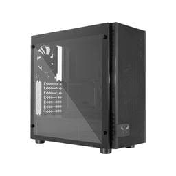 RIOTORO CR500 - Case