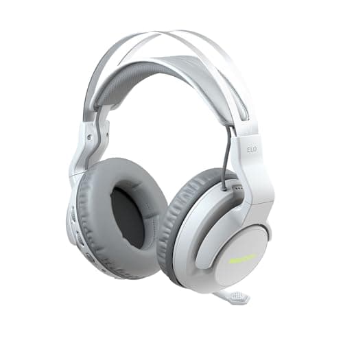 ROCCAT Elo Air - Headset