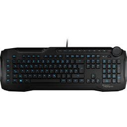 ROCCAT Horde - Keyboard