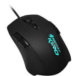 ROCCAT Kiro - Mouse